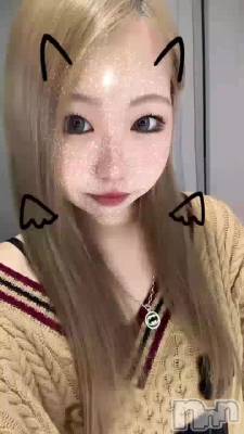 ᡪ