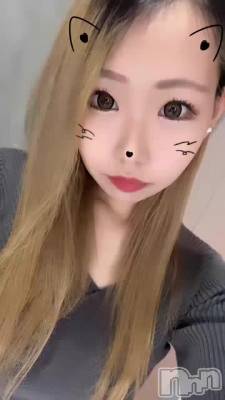 1016 2023ʬΥ֥