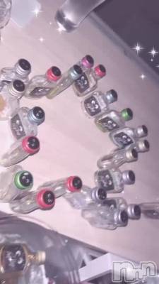 ߤޤ礦🍻