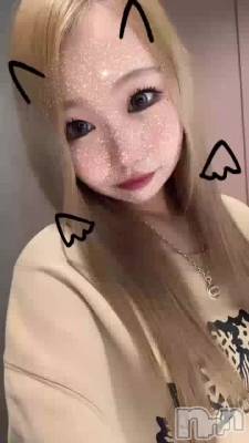 110 2023ʬΥ֥