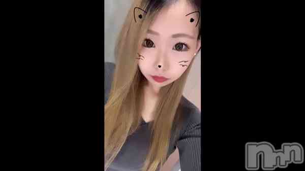 1016 2023ʬΥ֥