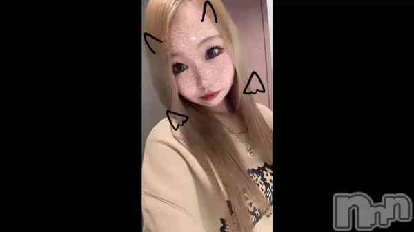 110 2023ʬΥ֥