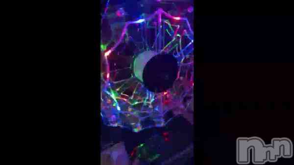 112 2112ʬΥ֥