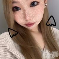 ᥤ(ҥߥ) ĹҥߥġĮʥå륺С girls&matching bar parler.(륺ޥå󥰥Сѥ)ҡ