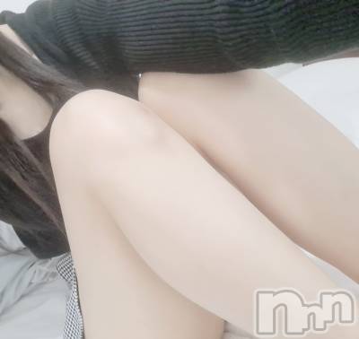 新潟デリヘル 奥様特急 新潟店(オクサマトッキュウニイガタテン) ななみ(40)の10月25日写メブログ「お礼♡」