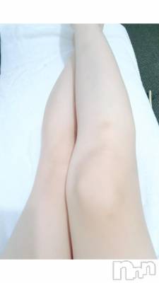 新潟デリヘル 奥様特急 新潟店(オクサマトッキュウニイガタテン) ななみ(40)の10月18日写メブログ「おはようございます☆」