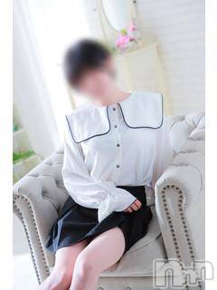 なみ(体験入店)