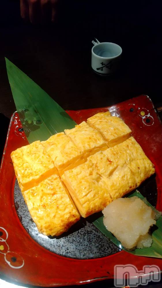 ȯѥ˥󥯥֥ѥ˥󥯥 饤 ۤ1222̥֥˺ǯͽͭ񤦸¤ޤ