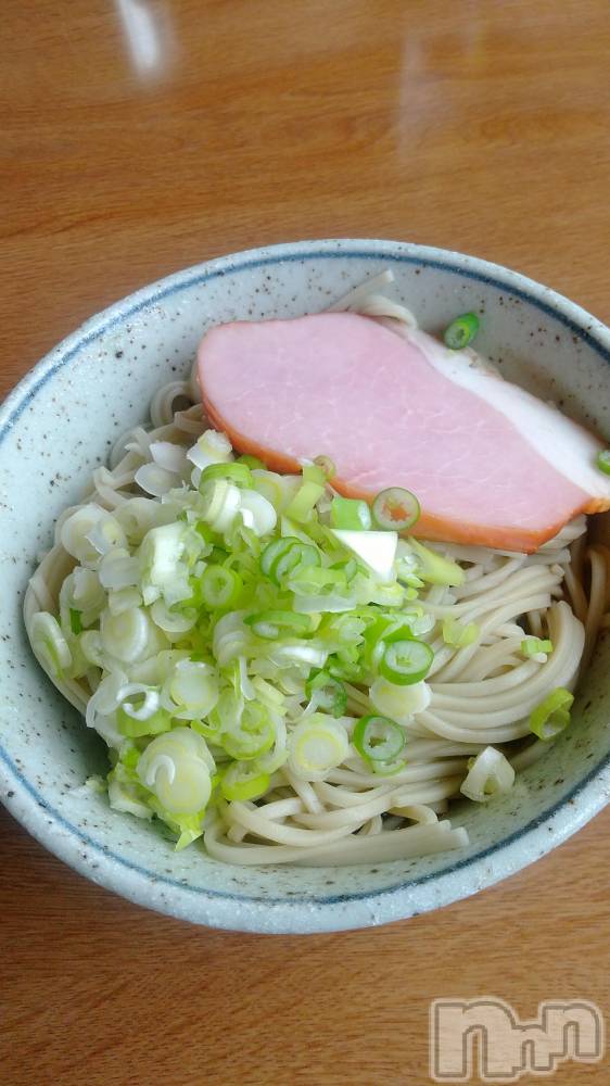 ����ȯ����ѥ˥��󥯥�֥���ѥ˥��󥯥�� �饤�� ���ۤ�12��31���̥�֥�������Ǥ��͡�