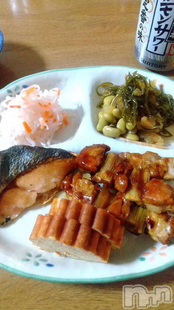 ����ȯ����ѥ˥��󥯥�֥���ѥ˥��󥯥�� �饤�� ���ۤ�1��2���̥�֥����ֲ���🎍��