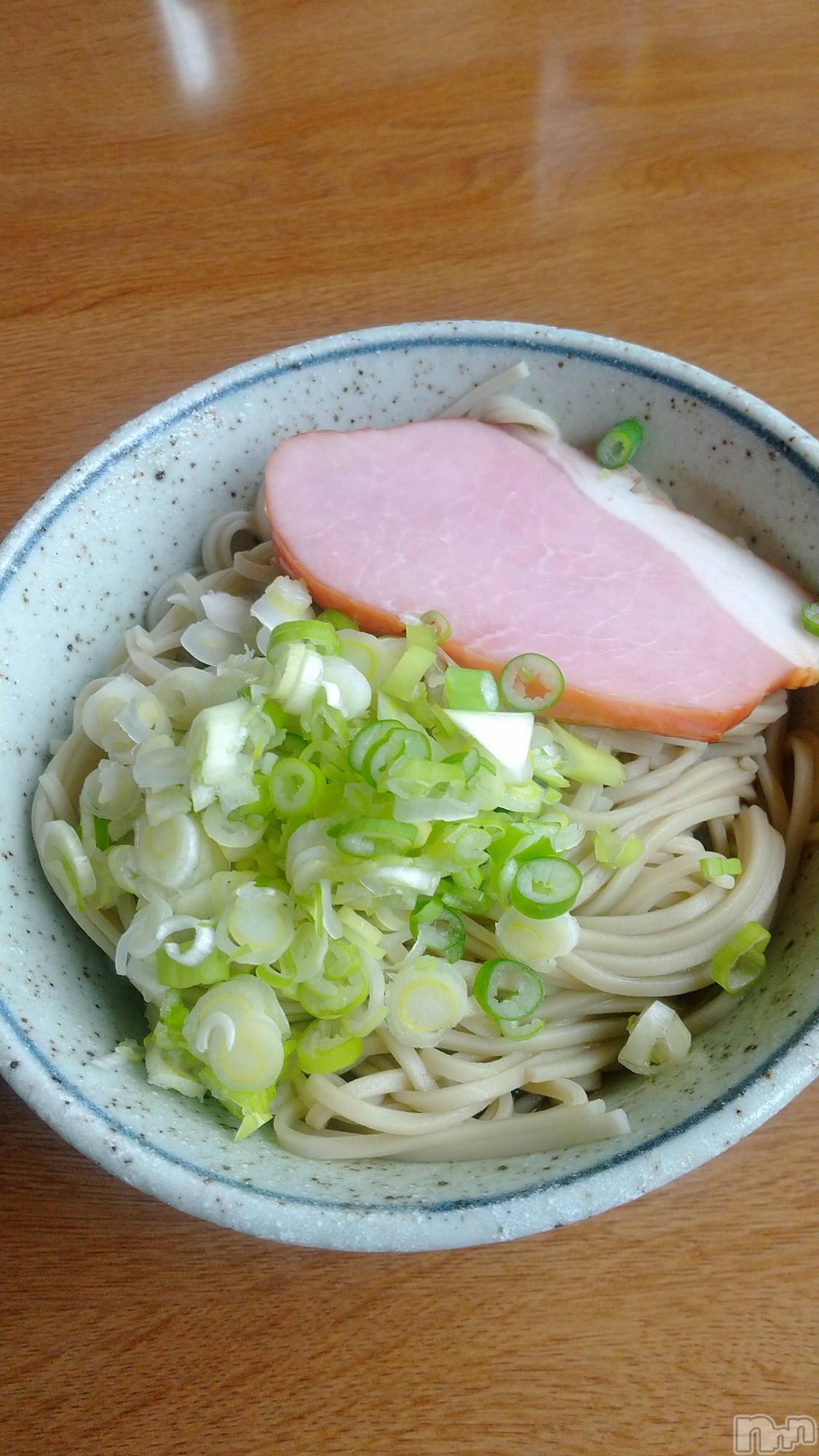 ����ȯ����ѥ˥��󥯥�֥���ѥ˥��󥯥�� �饤�� ��2025ǯ12��31���̥�֥�������Ǥ��͡�