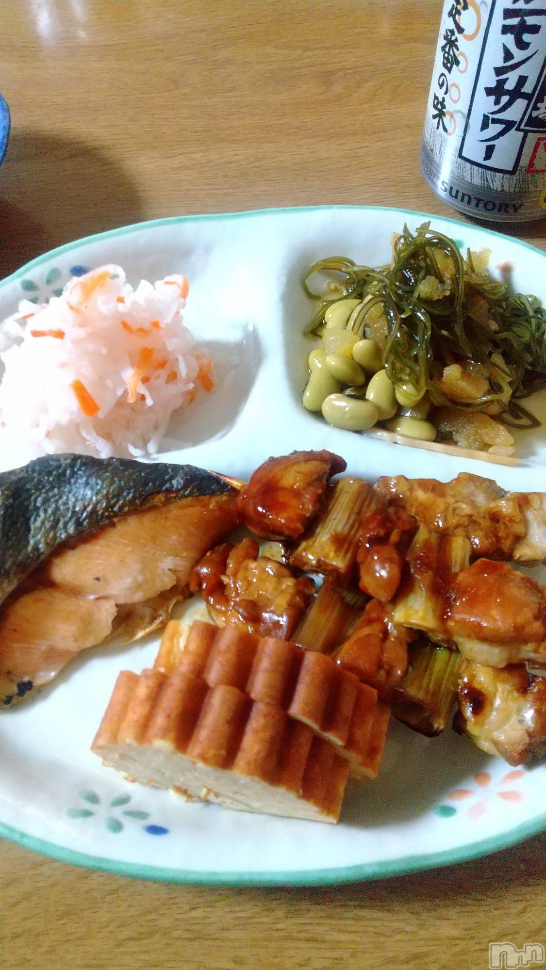 ����ȯ����ѥ˥��󥯥�֥���ѥ˥��󥯥�� �饤�� ��2026ǯ1��2���̥�֥����ֲ���🎍��