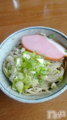 ����ȯ����ѥ˥��󥯥�֥���ѥ˥��󥯥�� �饤�� ���ۤ�12��31���̥�֥�������Ǥ��͡�