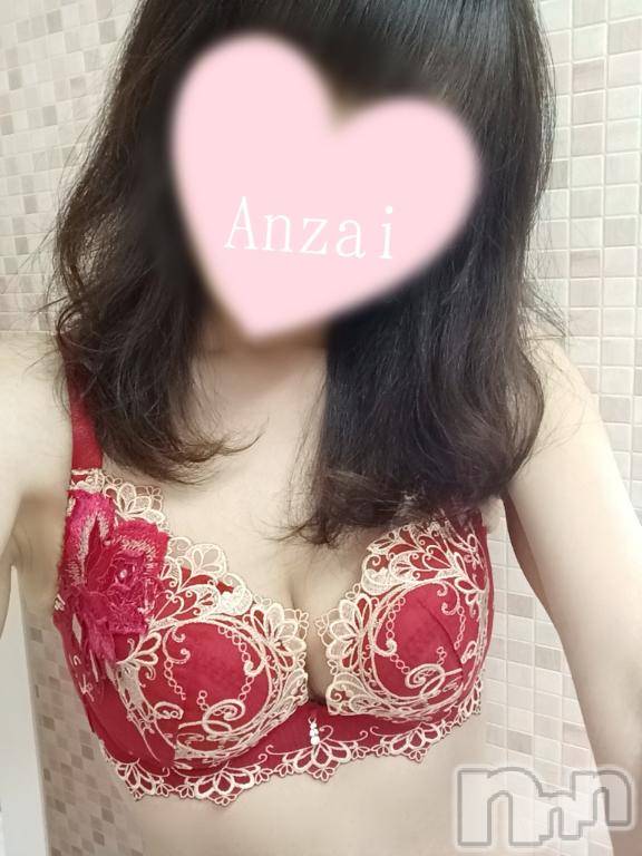 新潟風俗エステGRACE　新潟(グレース　ニイガタ) 安西(35)の6月3日写メブログ「安西マジック」