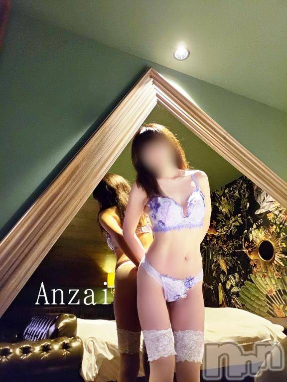 新潟デリヘルGRACE　新潟(グレース　ニイガタ) 安西(35)の11月22日写メブログ「これね？」