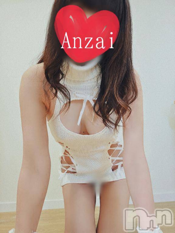 新潟デリヘルGRACE　新潟(グレース　ニイガタ) 安西(35)の12月9日写メブログ「よく見たら…」