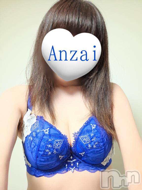 新潟デリヘルGRACE　新潟(グレース　ニイガタ) 安西(35)の1月10日写メブログ「10年に1度」