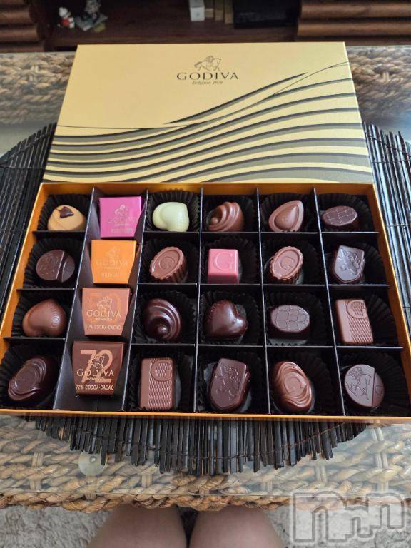 新潟デリヘルGRACE　新潟(グレース　ニイガタ) 安西(35)の3月14日写メブログ「こんな高価なもの」