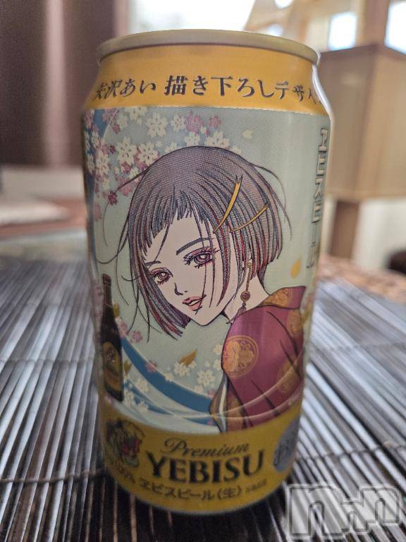 新潟デリヘルGRACE　新潟(グレース　ニイガタ) 安西(35)の3月21日写メブログ「お酒少し控えめに🥃」