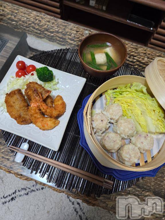 新潟デリヘルGRACE　新潟(グレース　ニイガタ) 安西(35)の3月27日写メブログ「明日は楽しみ🎵𓈒𓏸」