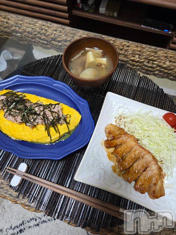 新潟デリヘルGRACE　新潟(グレース　ニイガタ) 安西(35)の3月30日写メブログ「黒アワビ」