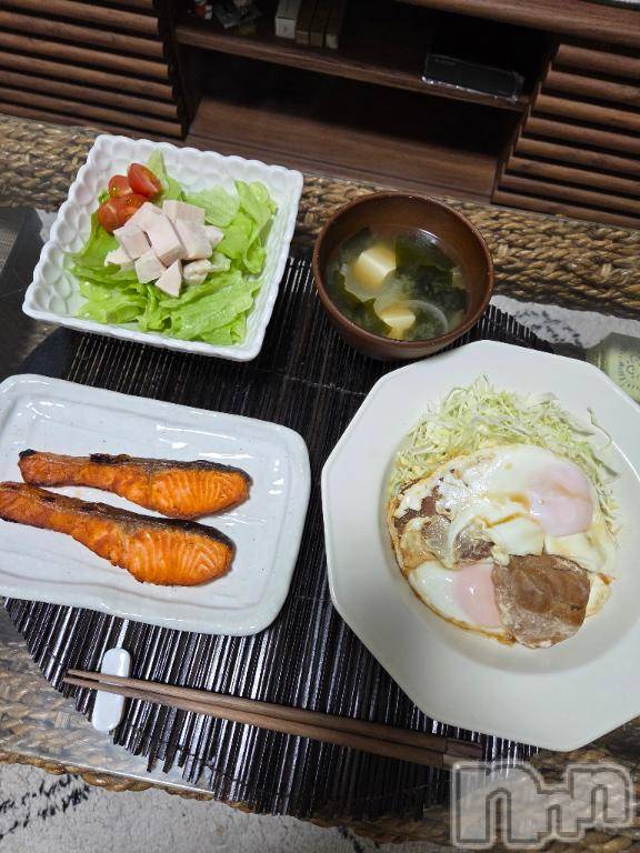 新潟デリヘルGRACE　新潟(グレース　ニイガタ) 安西(35)の4月2日写メブログ「ウルトラエッグ」