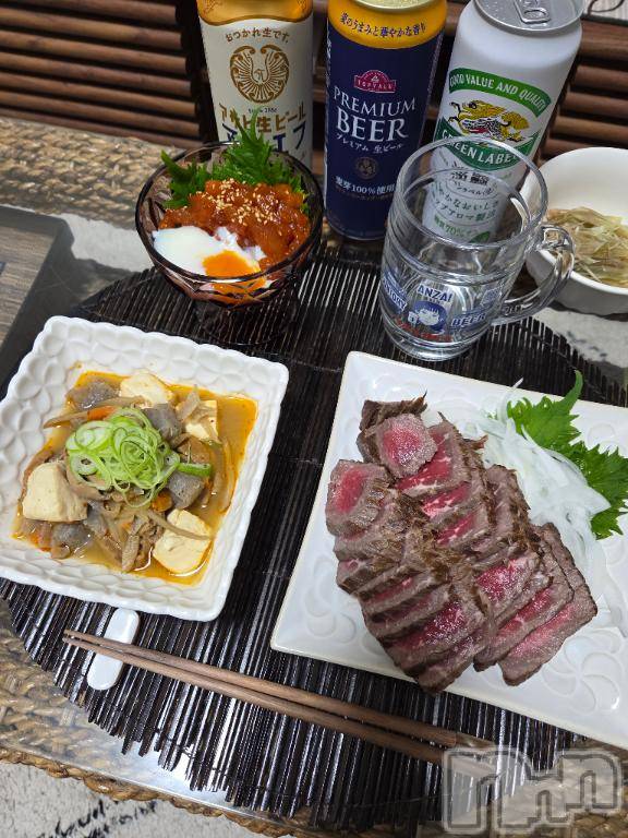 新潟デリヘルGRACE　新潟(グレース　ニイガタ) 安西(35)の4月3日写メブログ「ラガー系です🍺」