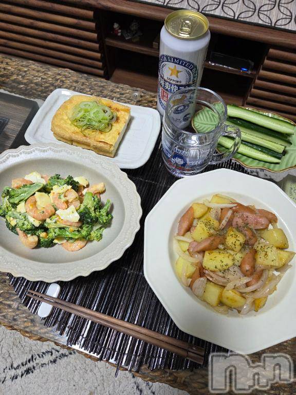 新潟デリヘルGRACE　新潟(グレース　ニイガタ) 安西(35)の4月9日写メブログ「ビックリした💦」