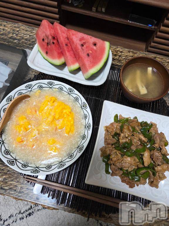 新潟デリヘルGRACE　新潟(グレース　ニイガタ) 安西(35)の4月13日写メブログ「夜中は行けません」