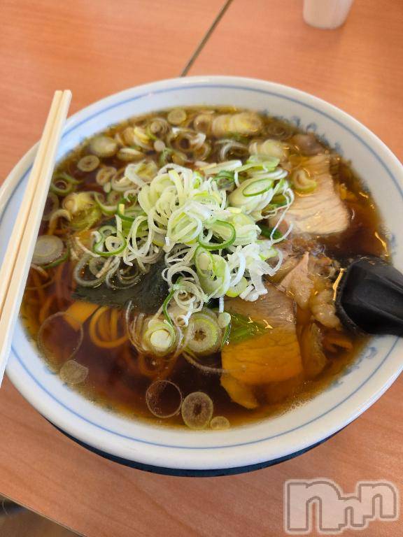 新潟デリヘルGRACE　新潟(グレース　ニイガタ) 安西(35)の4月15日写メブログ「ロピアの卵」