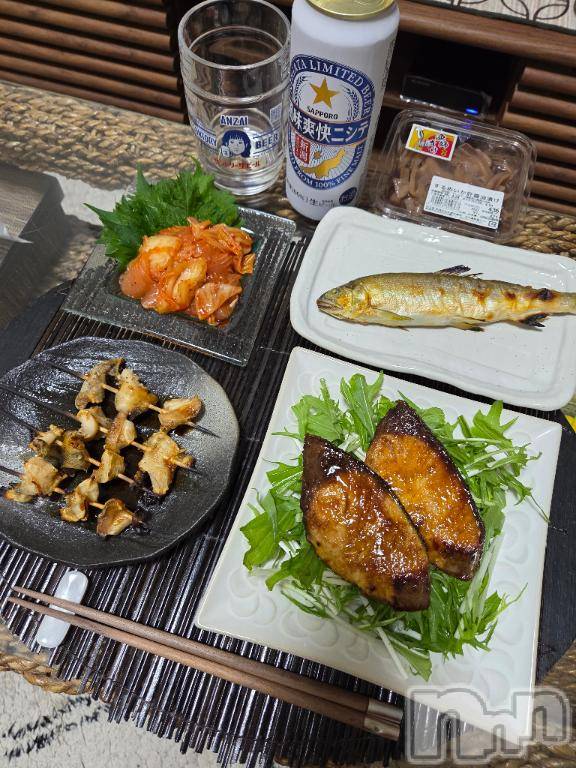 新潟デリヘルGRACE　新潟(グレース　ニイガタ) 安西(35)の4月25日写メブログ「美味しいビールを」