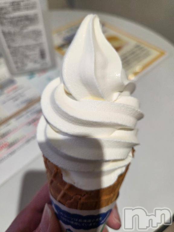 新潟デリヘルGRACE　新潟(グレース　ニイガタ) 安西(35)の4月26日写メブログ「GWは北海道へ」