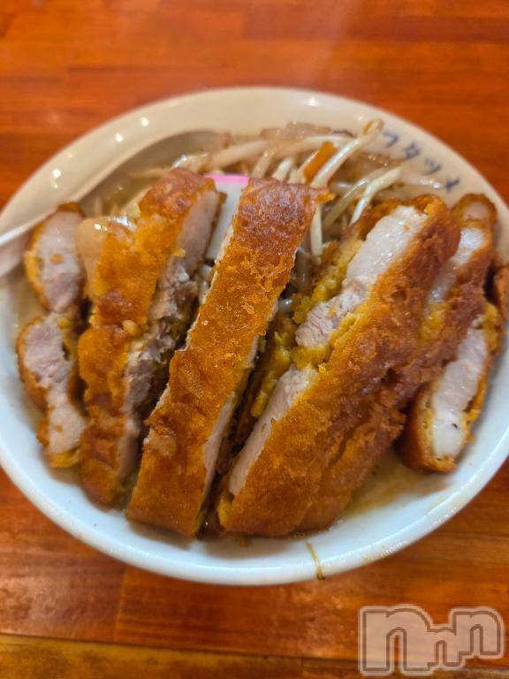 新潟デリヘルGRACE　新潟(グレース　ニイガタ) 安西(35)の5月5日写メブログ「お疲れ様です🍵✨」