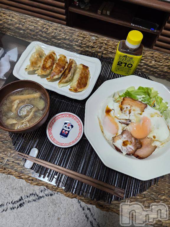 新潟デリヘルGRACE　新潟(グレース　ニイガタ) 安西(35)の5月8日写メブログ「調味料好き」
