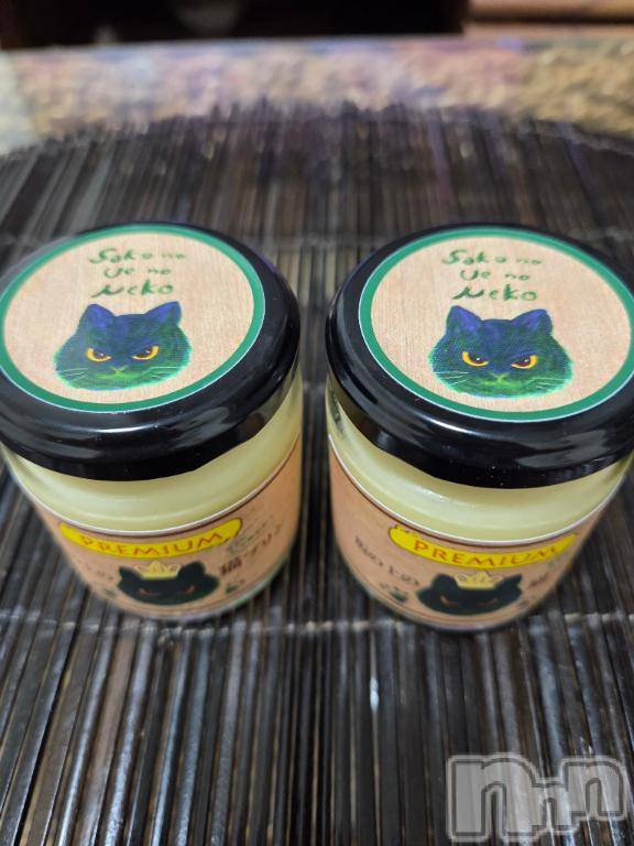 新潟デリヘルGRACE　新潟(グレース　ニイガタ) 安西(35)の6月4日写メブログ「坂の上の猫」