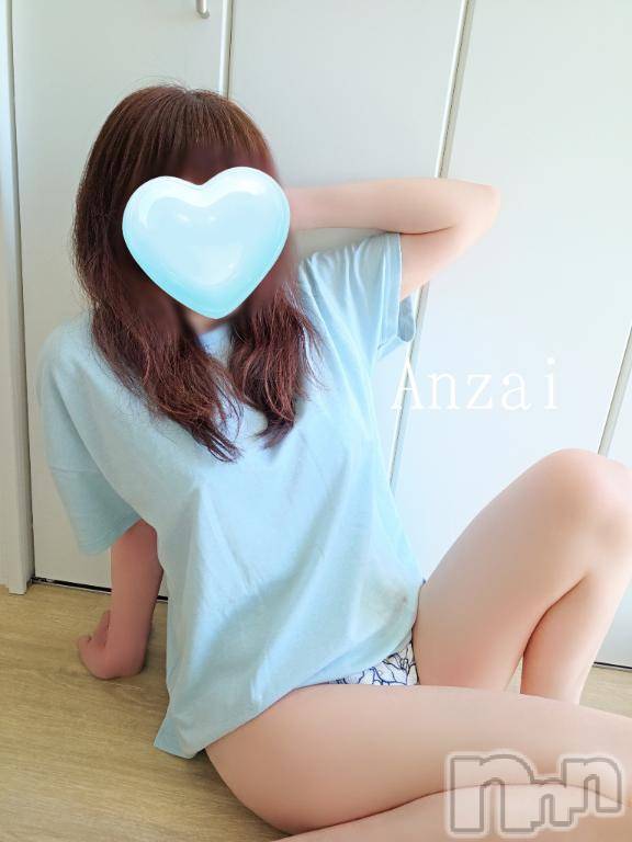 新潟デリヘルGRACE　新潟(グレース　ニイガタ) 安西(35)の6月5日写メブログ「ワークマン女子」
