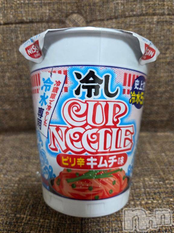 新潟デリヘルGRACE　新潟(グレース　ニイガタ) 安西(35)の7月22日写メブログ「冷水5分」