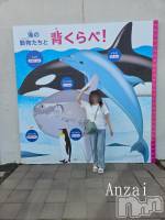 新潟風俗エステ GRACE　新潟(グレース　ニイガタ) 安西(35)の写メブログ「」