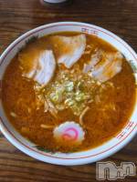 新潟デリヘル GRACE　新潟(グレース　ニイガタ) 安西(35)の4月11日写メブログ「櫻井食堂さん」