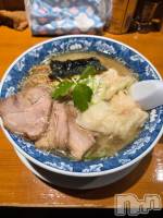 なんで古町が多いんだろ