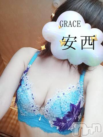 新潟風俗エステGRACE　新潟(グレース　ニイガタ)安西(35)の2024年7月13日写メブログ「もう少しおっぱいが」