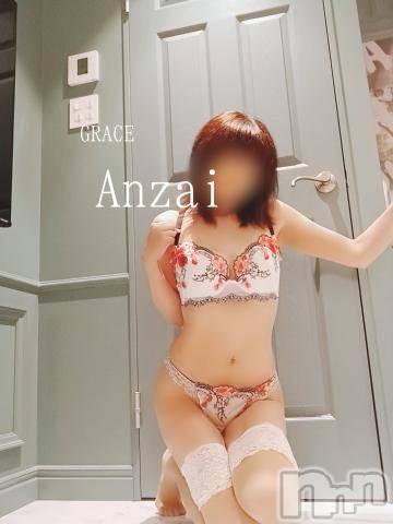 新潟風俗エステGRACE　新潟(グレース　ニイガタ)安西(35)の2024年9月2日写メブログ「奪われた？」