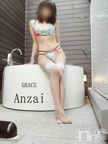 新潟風俗エステGRACE　新潟(グレース　ニイガタ)安西(35)の2024年9月29日写メブログ「若いね」