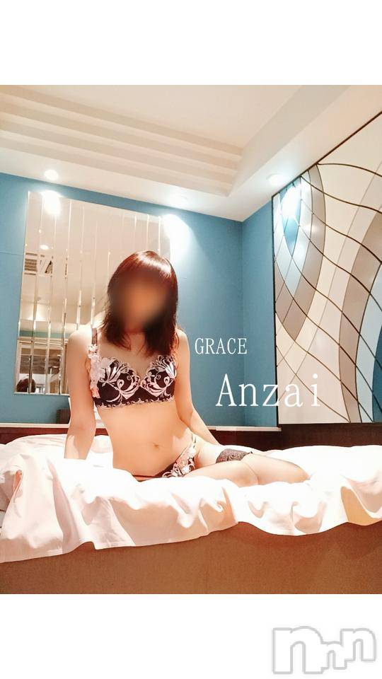 新潟風俗エステGRACE　新潟(グレース　ニイガタ)安西(35)の2024年10月18日写メブログ「夜の出勤について」