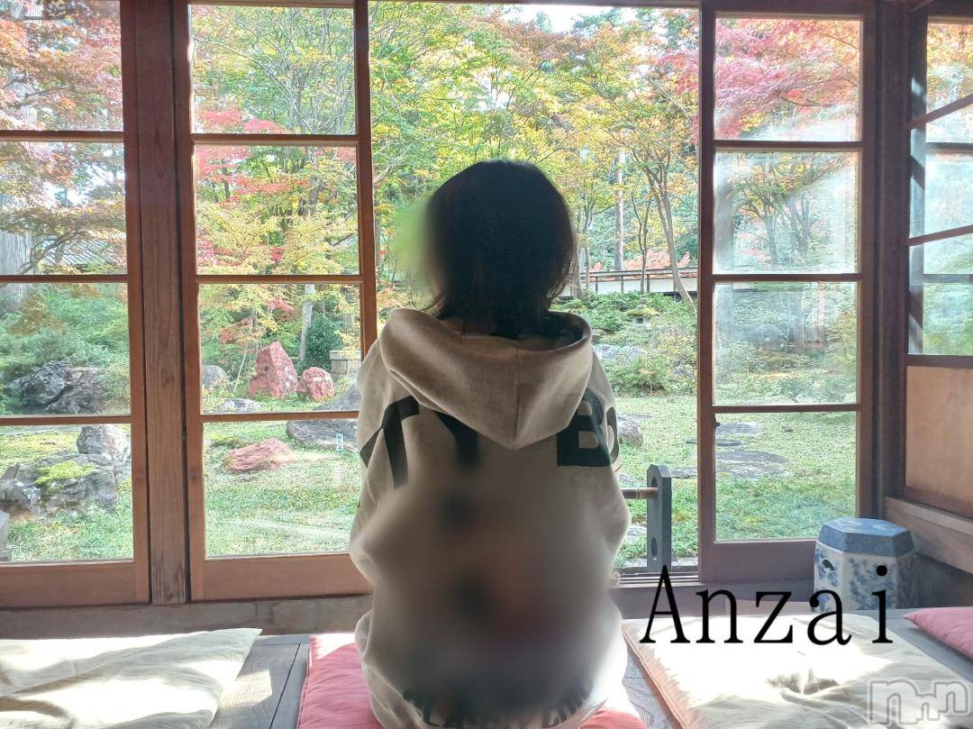 新潟風俗エステGRACE　新潟(グレース　ニイガタ)安西(35)の2024年12月2日写メブログ「今月もやらしく」