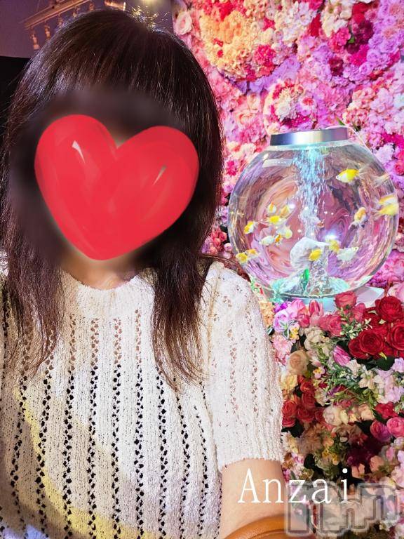 新潟風俗エステGRACE　新潟(グレース　ニイガタ)安西(35)の2025年8月10日写メブログ「やめろと言われたけど」