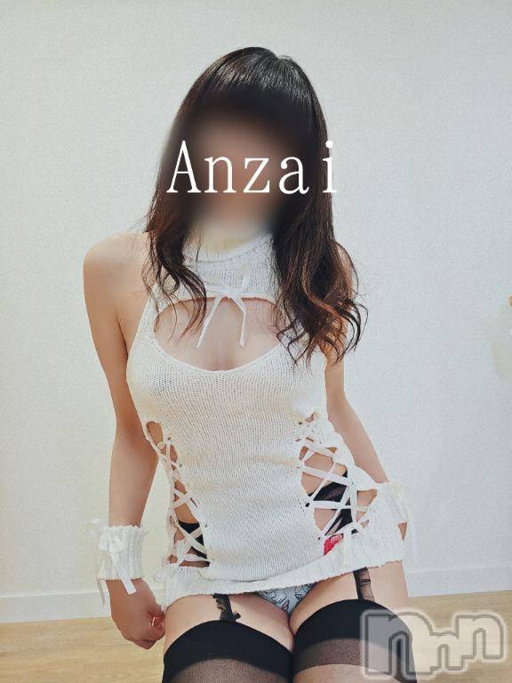 新潟デリヘルGRACE　新潟(グレース　ニイガタ)安西(35)の2026年2月19日写メブログ「マッサージもメイン」