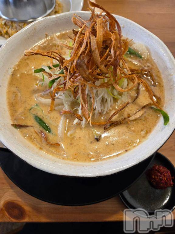 新潟デリヘルGRACE　新潟(グレース　ニイガタ)安西(35)の2026年3月7日写メブログ「ごぼみ🍜」