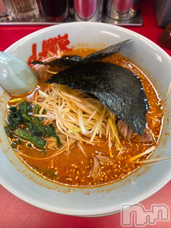 新潟デリヘルGRACE　新潟(グレース　ニイガタ)安西(35)の2026年3月13日写メブログ「実は初めて」