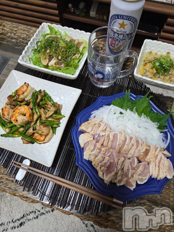 新潟デリヘルGRACE　新潟(グレース　ニイガタ)安西(35)の2026年3月26日写メブログ「夜はX化」